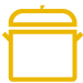 preparació