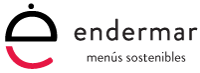 endermar