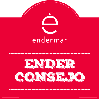 Enderconsejo