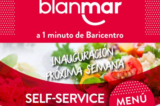 blanmar