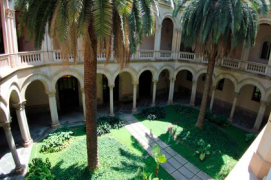 Seminario